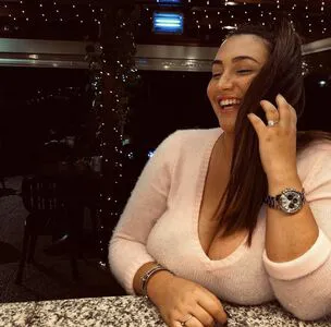 Alessia Barbarossa OnlyFans Leaked Free Thumbnail Picture - #LwToVvHs7v