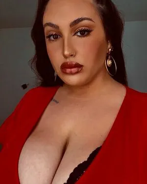 Alessia Barbarossa OnlyFans Leaked Free Thumbnail Picture - #M5sknvmUrI