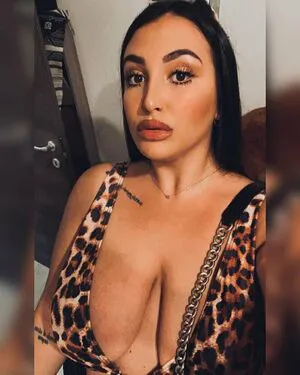 Alessia Barbarossa OnlyFans Leaked Free Thumbnail Picture - #MwuYlEBTgb