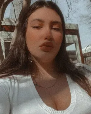 Alessia Barbarossa OnlyFans Leaked Free Thumbnail Picture - #MzzvPU9pao