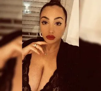 Alessia Barbarossa OnlyFans Leaked Free Thumbnail Picture - #NqVZN93C4O