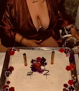 Alessia Barbarossa OnlyFans Leaked Free Thumbnail Picture - #O2SdhorPjS