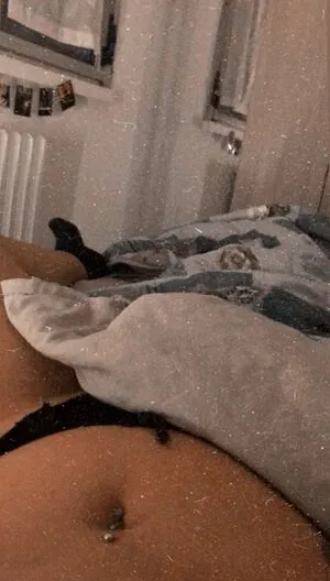 Alessia Barbarossa OnlyFans Leaked Free Thumbnail Picture - #OJXlcIw2L8
