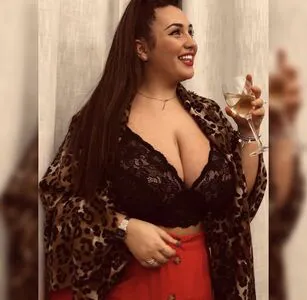 Alessia Barbarossa OnlyFans Leaked Free Thumbnail Picture - #R2Xd0BwC1d