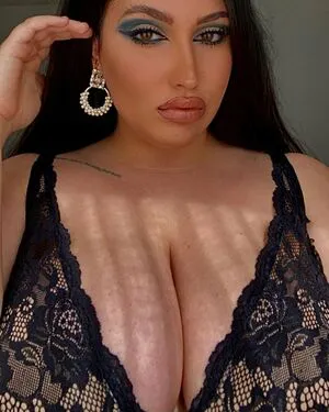 Alessia Barbarossa OnlyFans Leaked Free Thumbnail Picture - #RPpsTvjHMj