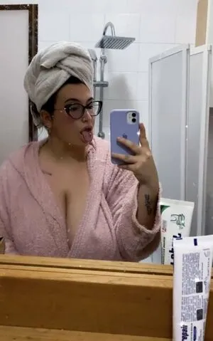 Alessia Barbarossa OnlyFans Leaked Free Thumbnail Picture - #SGKQ9JANdD