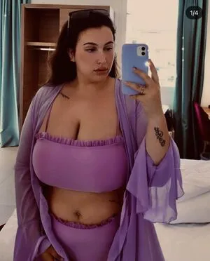 Alessia Barbarossa OnlyFans Leaked Free Thumbnail Picture - #TvZt6T4lRA