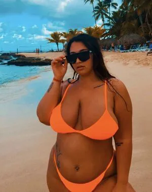 Alessia Barbarossa OnlyFans Leaked Free Thumbnail Picture - #W1vGHsV7GH