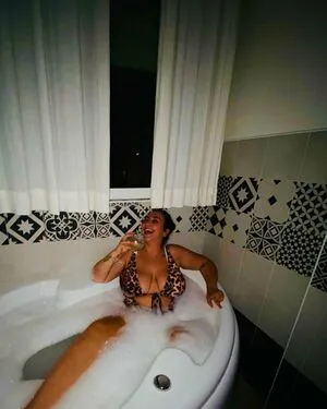 Alessia Barbarossa OnlyFans Leaked Free Thumbnail Picture - #W4pS44rBbM