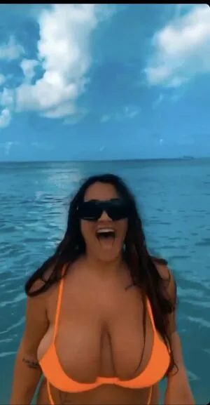 Alessia Barbarossa OnlyFans Leaked Free Thumbnail Picture - #XxAkmLmb9k