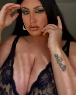 Alessia Barbarossa OnlyFans Leaked Free Thumbnail Picture - #YfwaPTKtyr