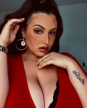 Alessia Barbarossa OnlyFans Leaked Free Thumbnail Picture - #aGgNDh7OUq