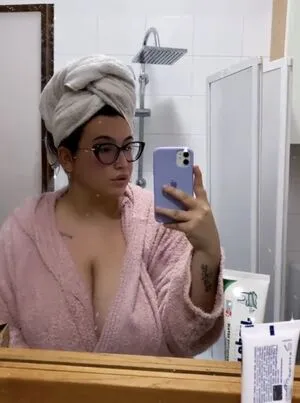 Alessia Barbarossa OnlyFans Leaked Free Thumbnail Picture - #auHrcSrIgQ