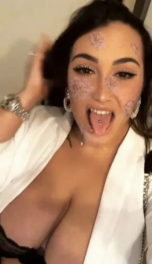 Alessia Barbarossa OnlyFans Leaked Free Thumbnail Picture - #f2DYDWQSYC