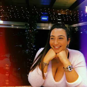 Alessia Barbarossa OnlyFans Leaked Free Thumbnail Picture - #gCANPo6l7w