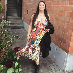 Alessia Barbarossa OnlyFans Leaked Free Thumbnail Picture - #isReqzngWE