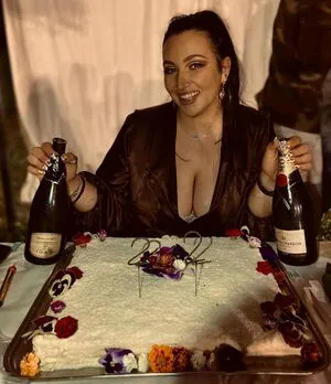 Alessia Barbarossa OnlyFans Leaked Free Thumbnail Picture - #p3q5ZXyKKS