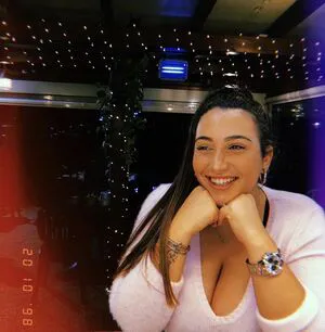 Alessia Barbarossa OnlyFans Leaked Free Thumbnail Picture - #pQWnhlFwbo