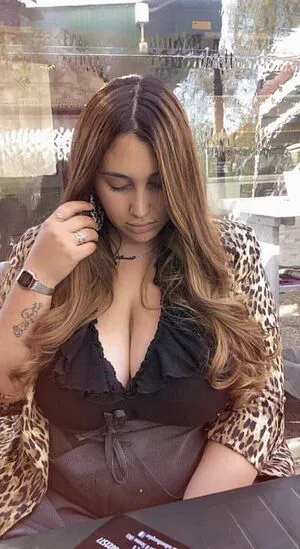 Alessia Barbarossa OnlyFans Leaked Free Thumbnail Picture - #rPAHGd7H1a