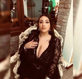 Alessia Barbarossa OnlyFans Leaked Free Thumbnail Picture - #tBxZ8QgjcL