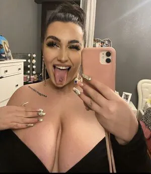Alessia Barbarossa OnlyFans Leaked Free Thumbnail Picture - #v1KMWHW3Zd