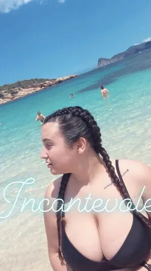 Alessia Barbarossa OnlyFans Leaked Free Thumbnail Picture - #wU0h9C5YlD