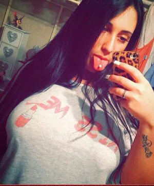 Alessia Barbarossa OnlyFans Leaked Free Thumbnail Picture - #y8uc5DTGVU