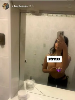 Alessia Barberio OnlyFans Leaked Free Thumbnail Picture - #zxO9XBze5k