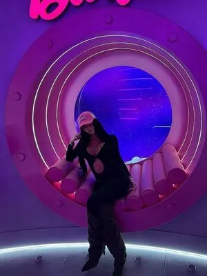 Alessia Basile OnlyFans Leaked Free Thumbnail Picture - #6mTqdDGljh