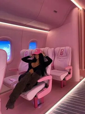 Alessia Basile OnlyFans Leaked Free Thumbnail Picture - #78eU71RdZf