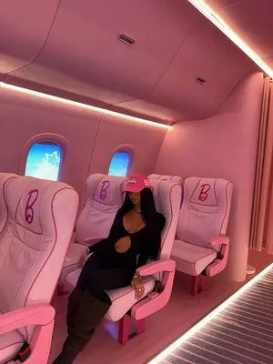 Alessia Basile OnlyFans Leaked Free Thumbnail Picture - #9X8Jr4Y4TB