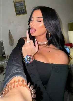 Alessia Basile OnlyFans Leaked Free Thumbnail Picture - #Gm0sEeunYa