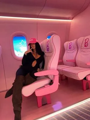 Alessia Basile OnlyFans Leaked Free Thumbnail Picture - #ie8LO3H3lr