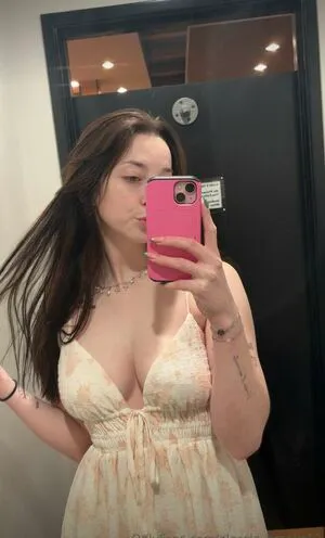 Alessia Brooks12 OnlyFans Leaked Free Thumbnail Picture - #H0ujmvyYdl