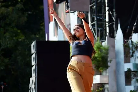 Alessia Cara OnlyFans Leaked Free Thumbnail Picture - #1xsX8sgWTI