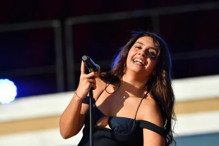 Alessia Cara OnlyFans Leaked Free Thumbnail Picture - #1zlMEiWkxL