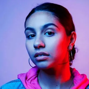 Alessia Cara OnlyFans Leaked Free Thumbnail Picture - #34me20DzCT