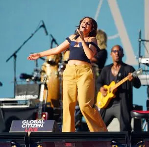 Alessia Cara OnlyFans Leaked Free Thumbnail Picture - #3DrcM4oiZn