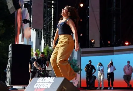Alessia Cara OnlyFans Leaked Free Thumbnail Picture - #3U9xtirLI8
