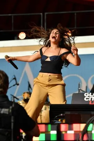 Alessia Cara OnlyFans Leaked Free Thumbnail Picture - #3kxxi7yNTN