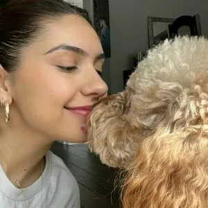 Alessia Cara OnlyFans Leaked Free Thumbnail Picture - #40js2uyzrV