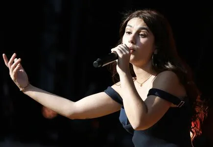 Alessia Cara OnlyFans Leaked Free Thumbnail Picture - #4DKOpfW2Qy