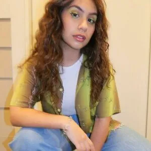 Alessia Cara OnlyFans Leaked Free Thumbnail Picture - #5Mo7iL0Teo