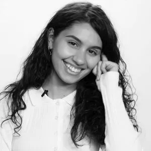Alessia Cara OnlyFans Leaked Free Thumbnail Picture - #6QZvAgTKaP