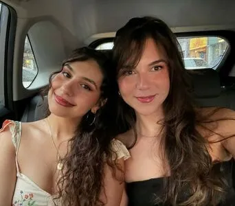 Alessia Cara OnlyFans Leaked Free Thumbnail Picture - #6l5VFuyLKT