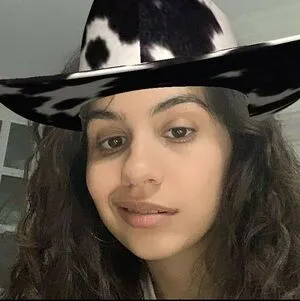 Alessia Cara OnlyFans Leaked Free Thumbnail Picture - #6lK3CyvkO6