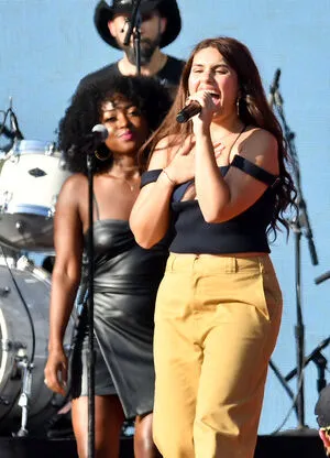 Alessia Cara OnlyFans Leaked Free Thumbnail Picture - #7XLjAuk7zP