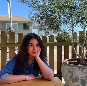 Alessia Cara OnlyFans Leaked Free Thumbnail Picture - #9rKaBfoZ57