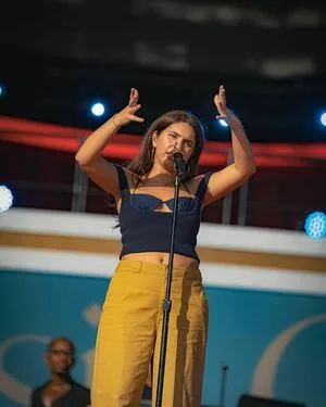 Alessia Cara OnlyFans Leaked Free Thumbnail Picture - #9zLKivpJyu