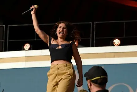 Alessia Cara OnlyFans Leaked Free Thumbnail Picture - #ALQsnl7X2Z
